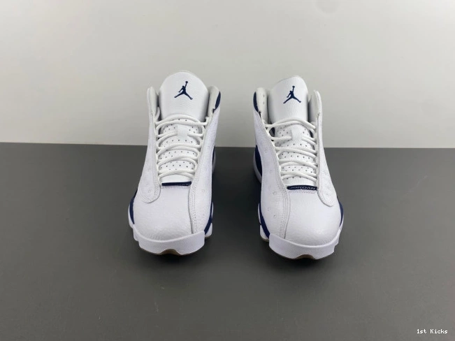 Air Midnight Navy 13 Jordan 414571-140 0712